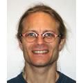 Jean-Luc Jannink